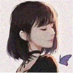 韩国激情电影在线观看推荐