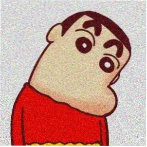 韩国激情电影在线观看推荐